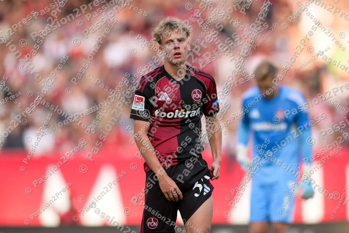 FCNSCP_20250829_1625