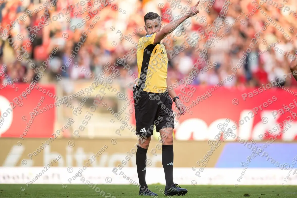 FCNSCP_20250829_1648