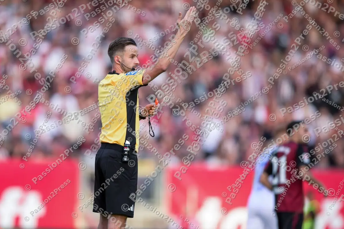 FCNSCP_20250829_1802