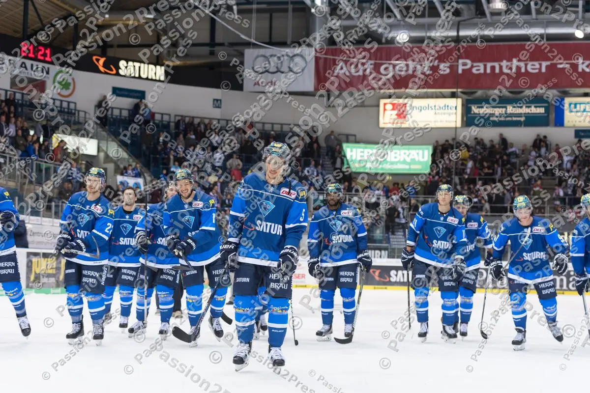 mf_ERCIAEV_20170917_1962