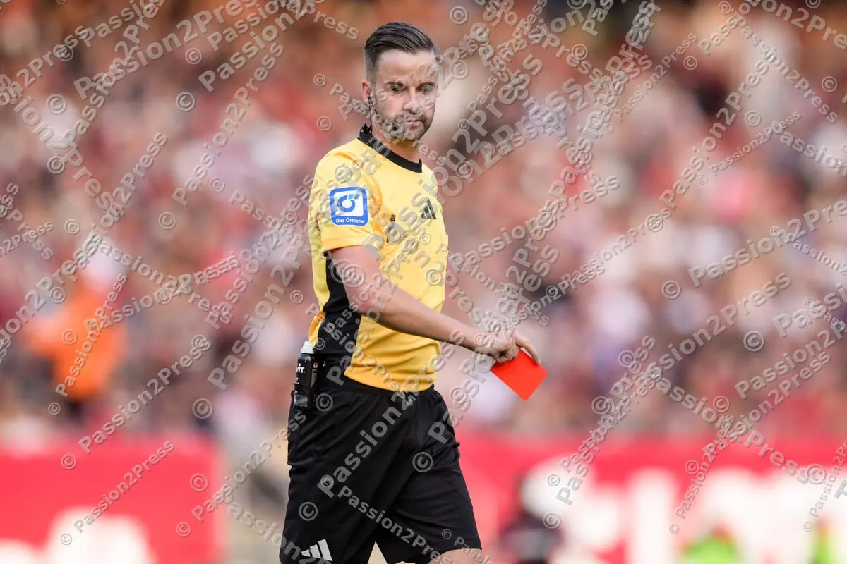 FCNSCP_20250829_1824