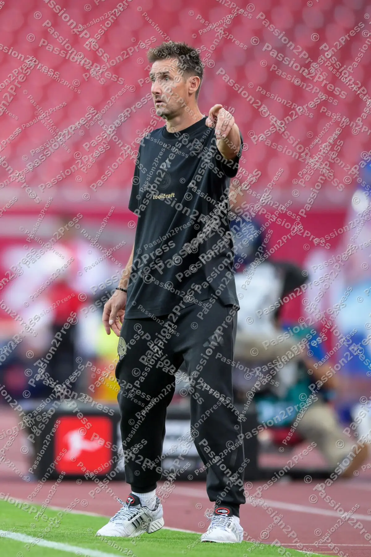 FCNSCP_20250829_1940