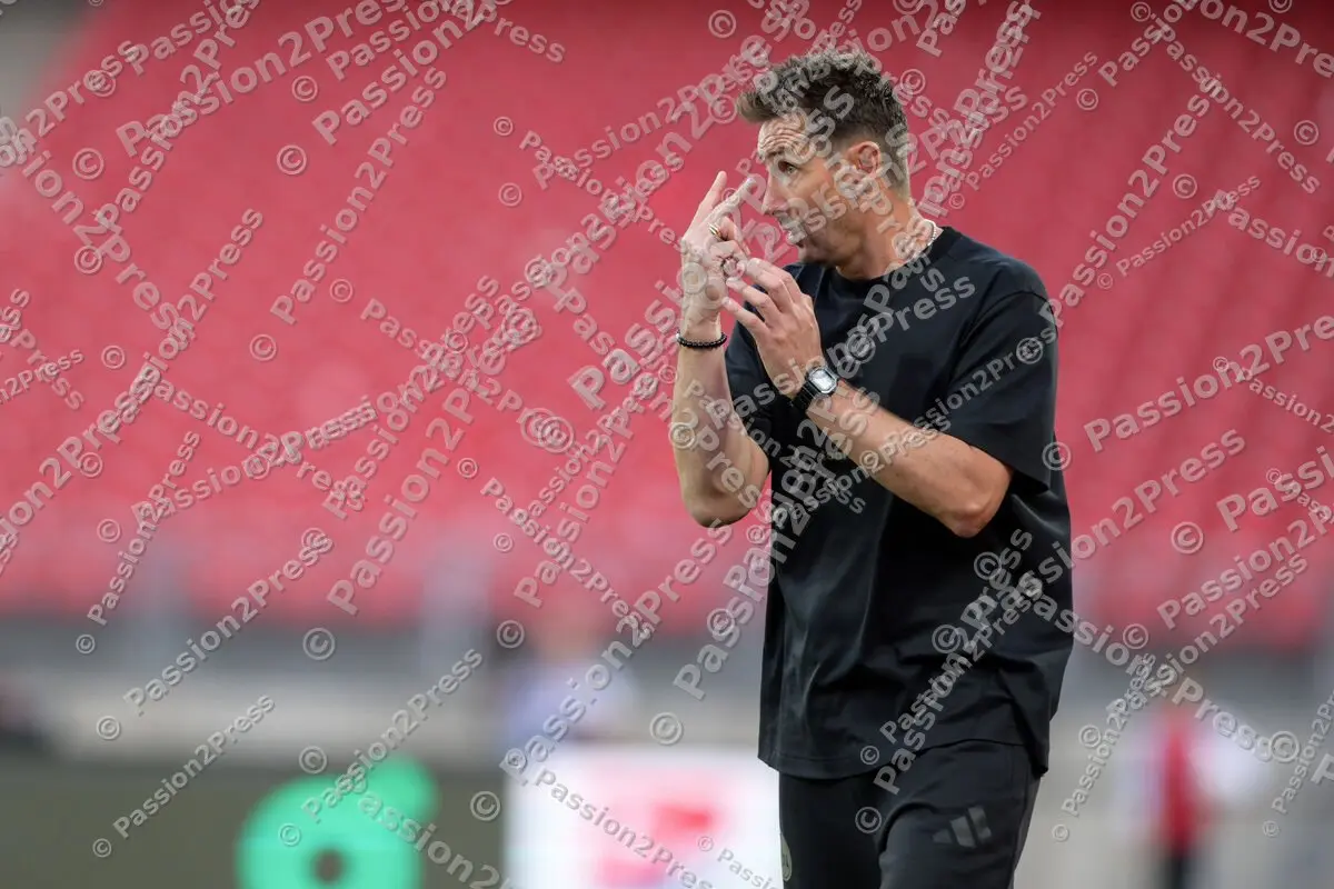 FCNSCP_20250829_2060