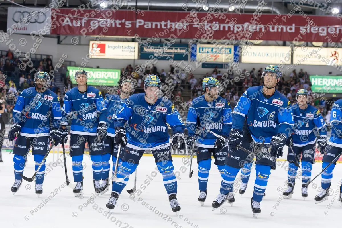 mf_ERCIAEV_20170917_1970