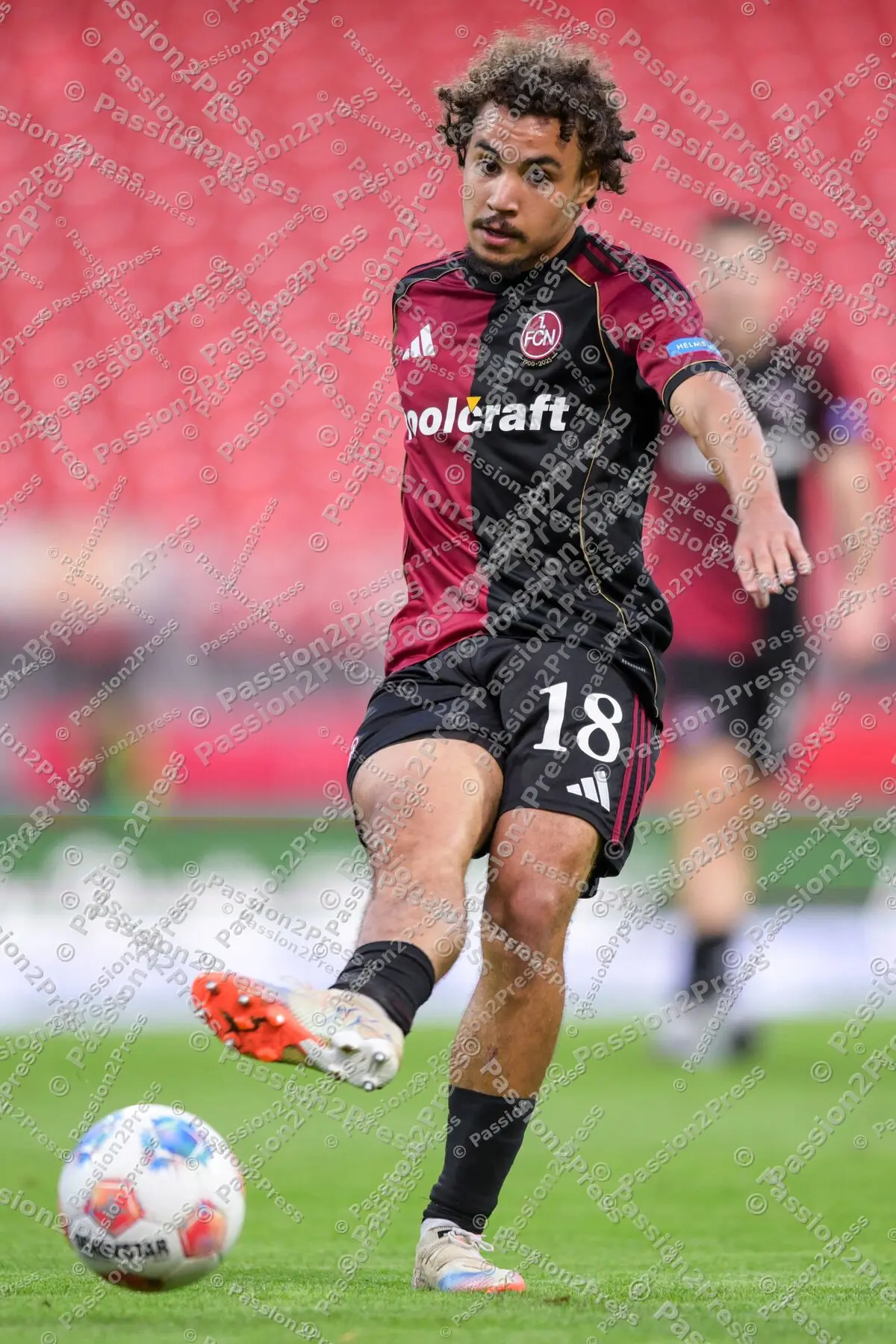 FCNSCP_20250829_2155