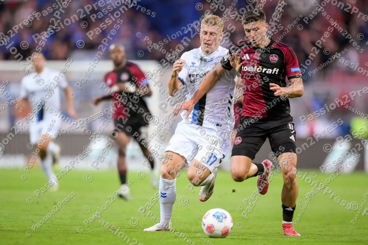 FCNSCP_20250829_2198