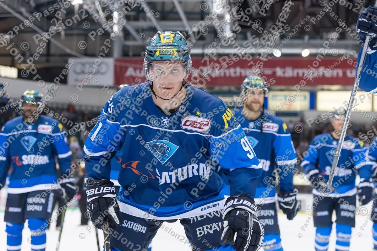 mf_ERCIAEV_20170917_1979