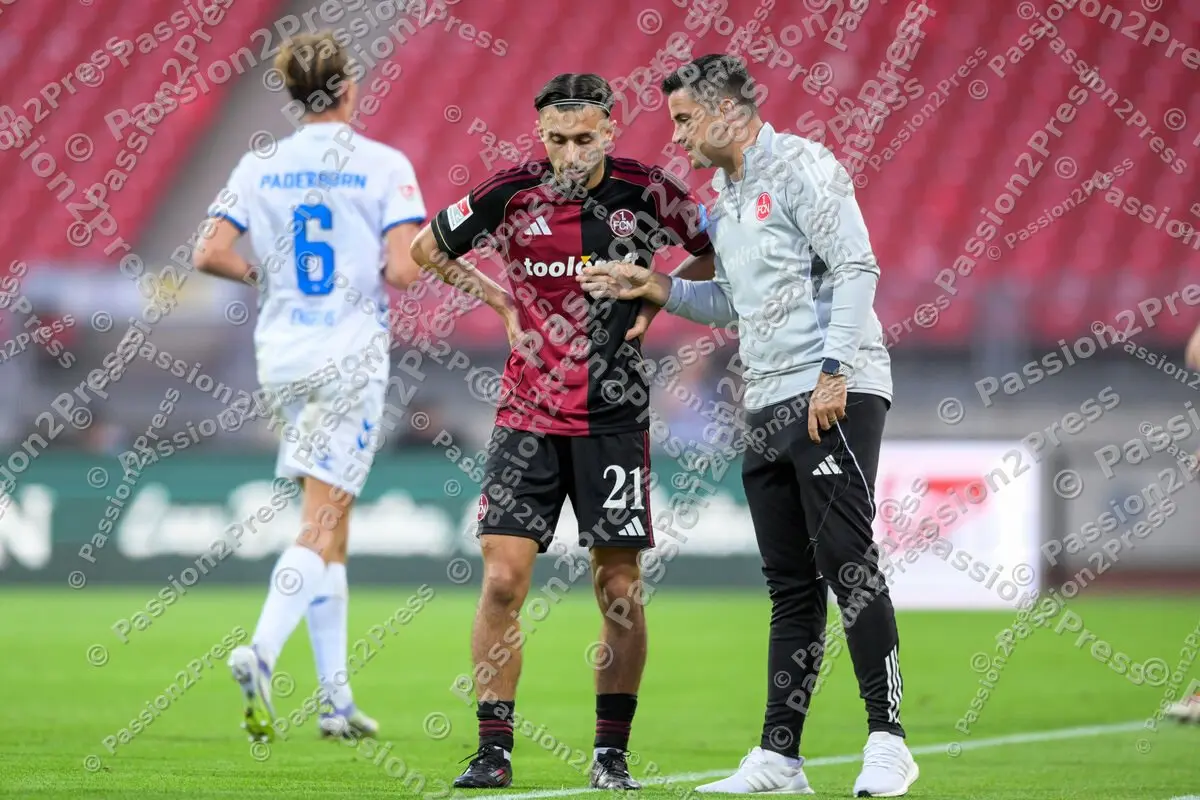 FCNSCP_20250829_2393