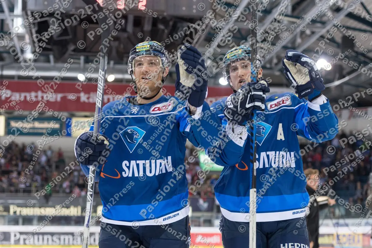 mf_ERCIAEV_20170917_1987