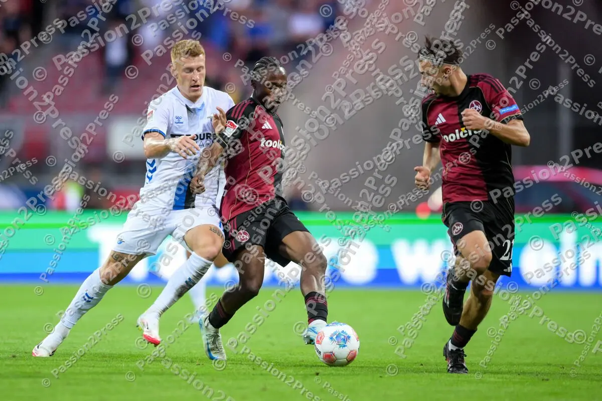 FCNSCP_20250829_2400