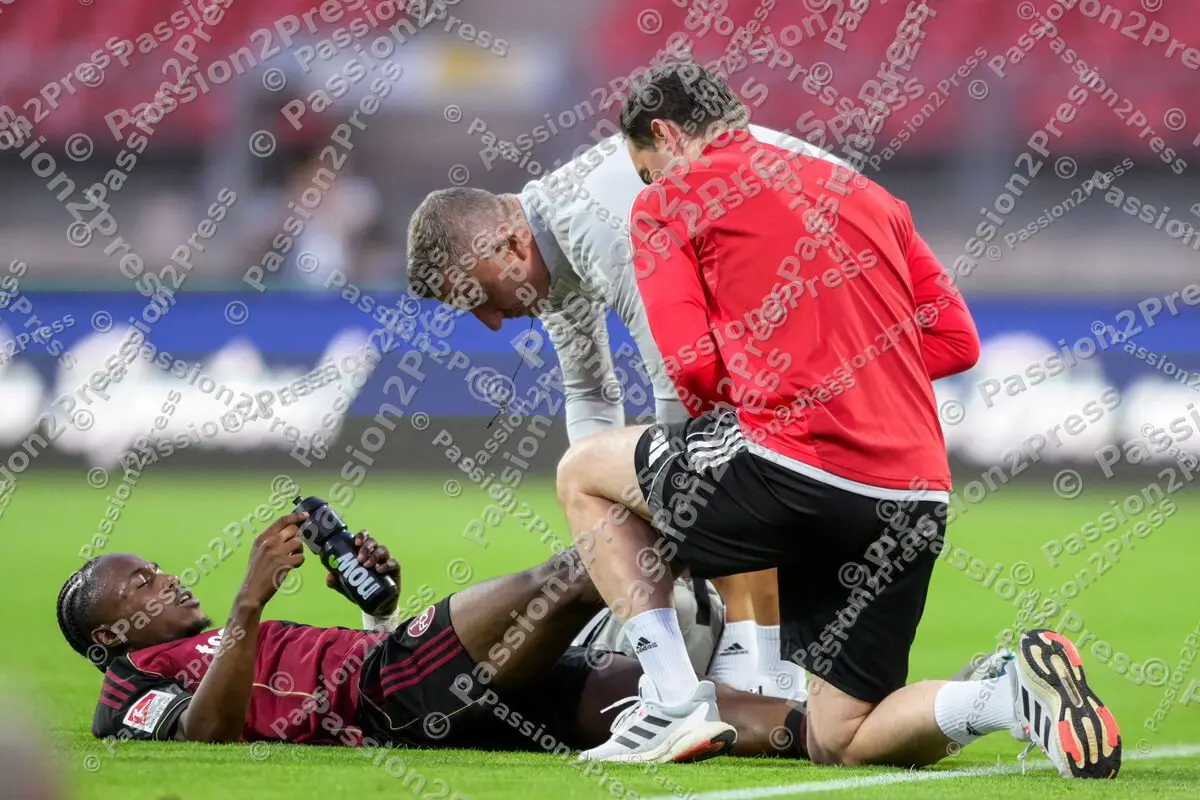 FCNSCP_20250829_2455