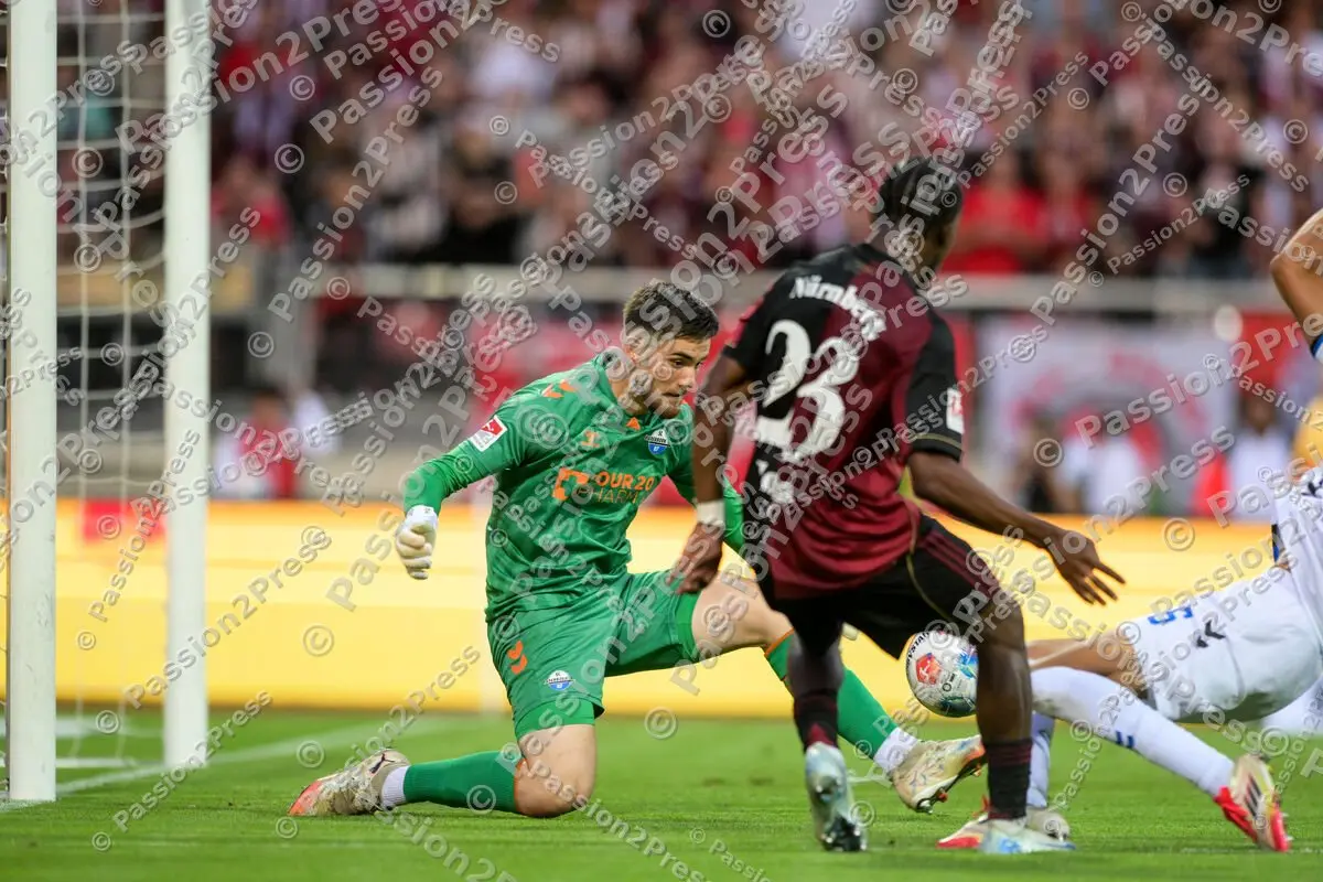 FCNSCP_20250829_2482