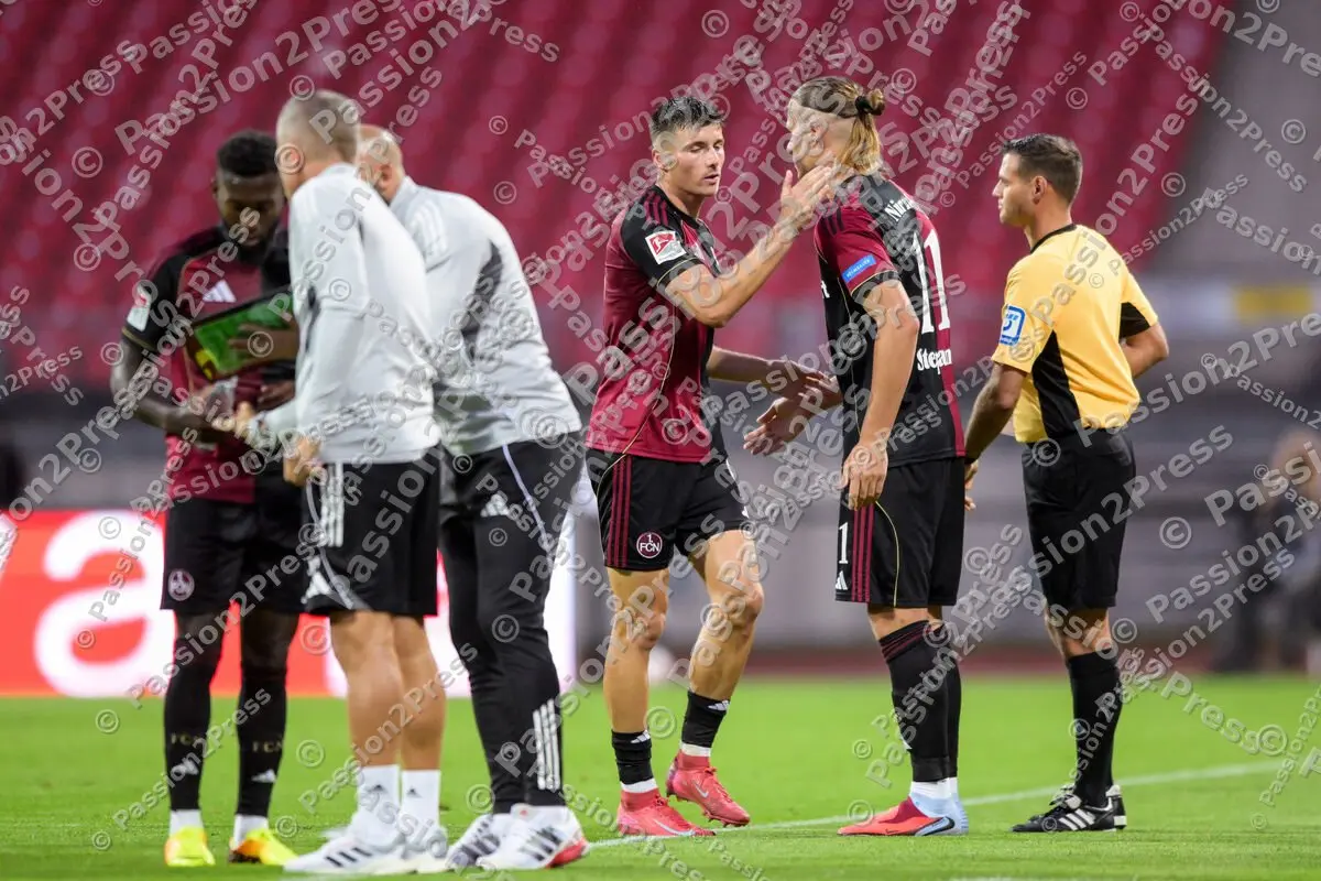 FCNSCP_20250829_2553