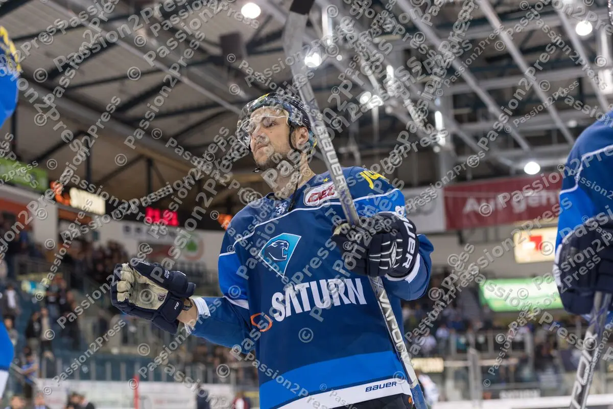 mf_ERCIAEV_20170917_1992