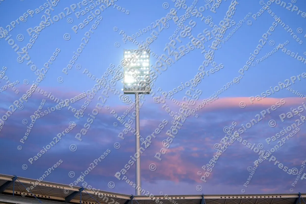 FCNSCP_20250829_2591