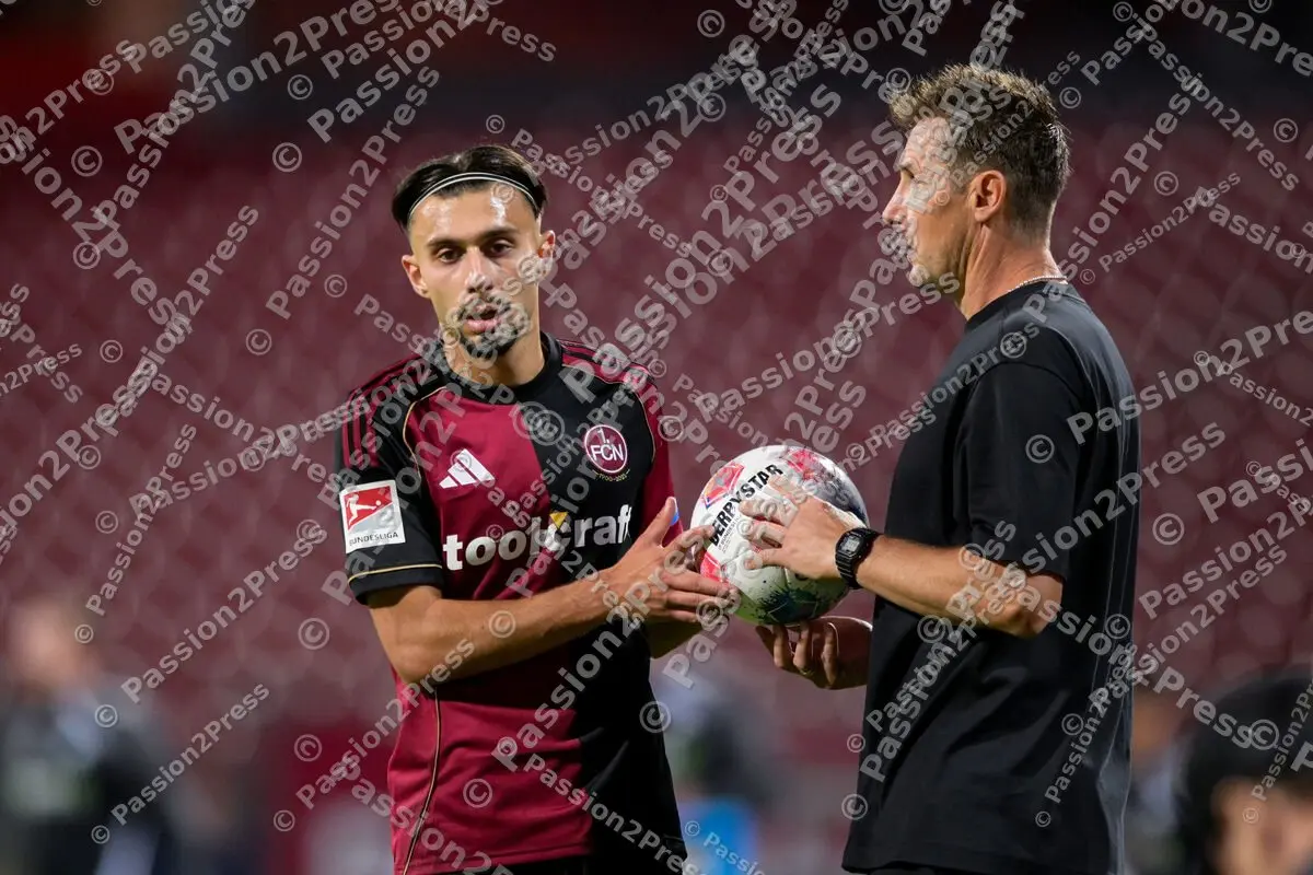 FCNSCP_20250829_2646