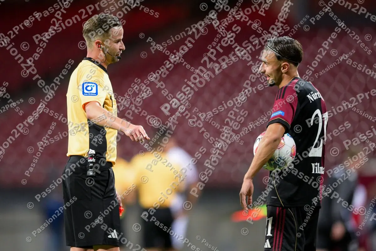 FCNSCP_20250829_2656