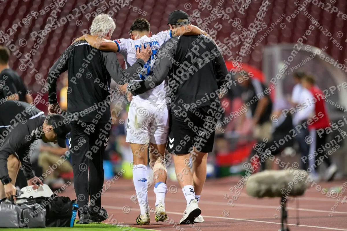 FCNSCP_20250829_2666