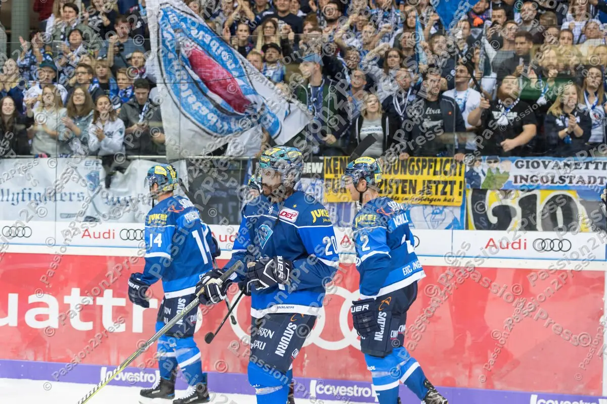 mf_ERCIAEV_20170917_2002