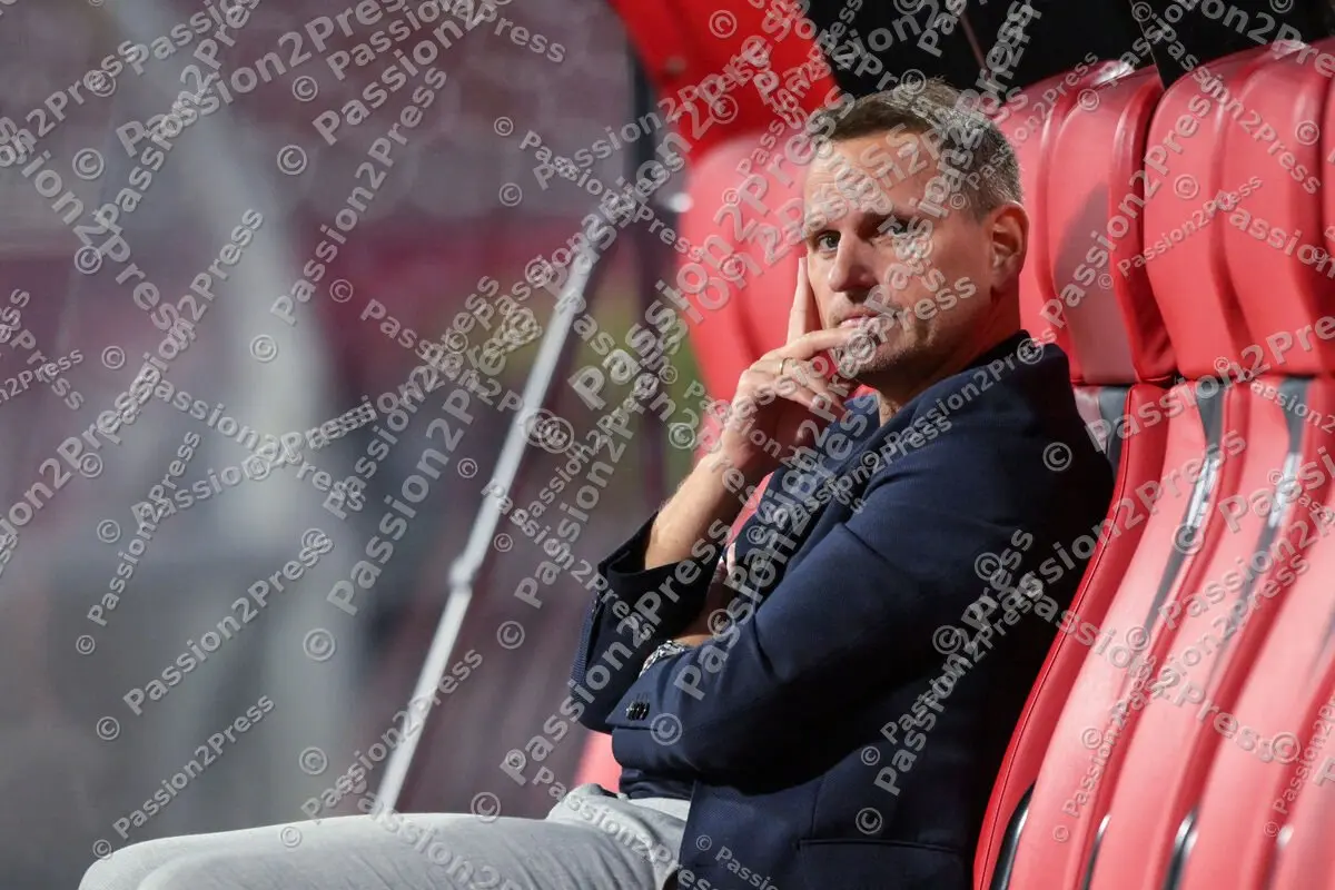 FCNSCP_20250829_2884