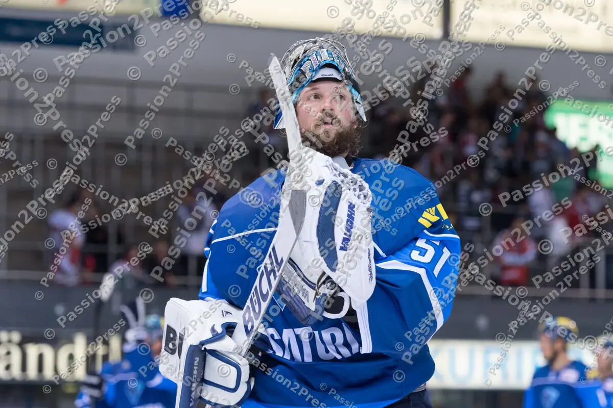 mf_ERCIAEV_20170917_2016