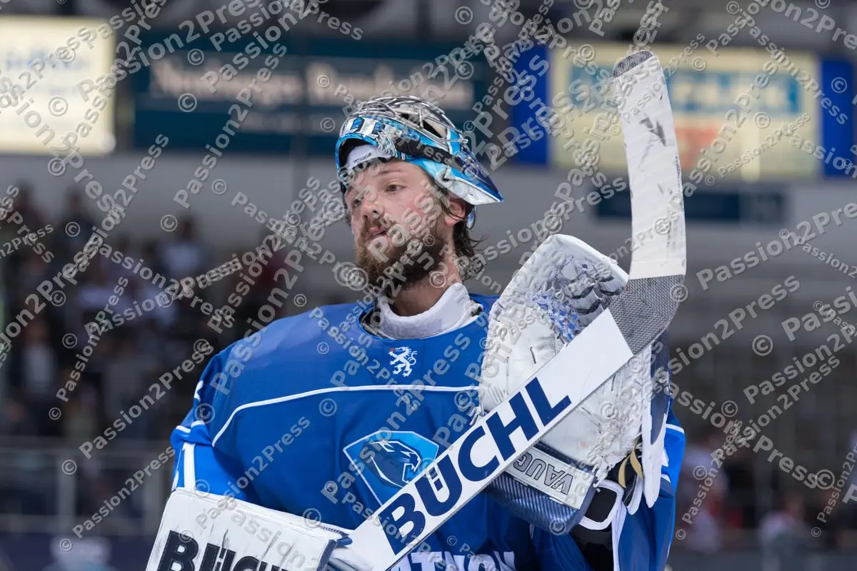 mf_ERCIAEV_20170917_2021