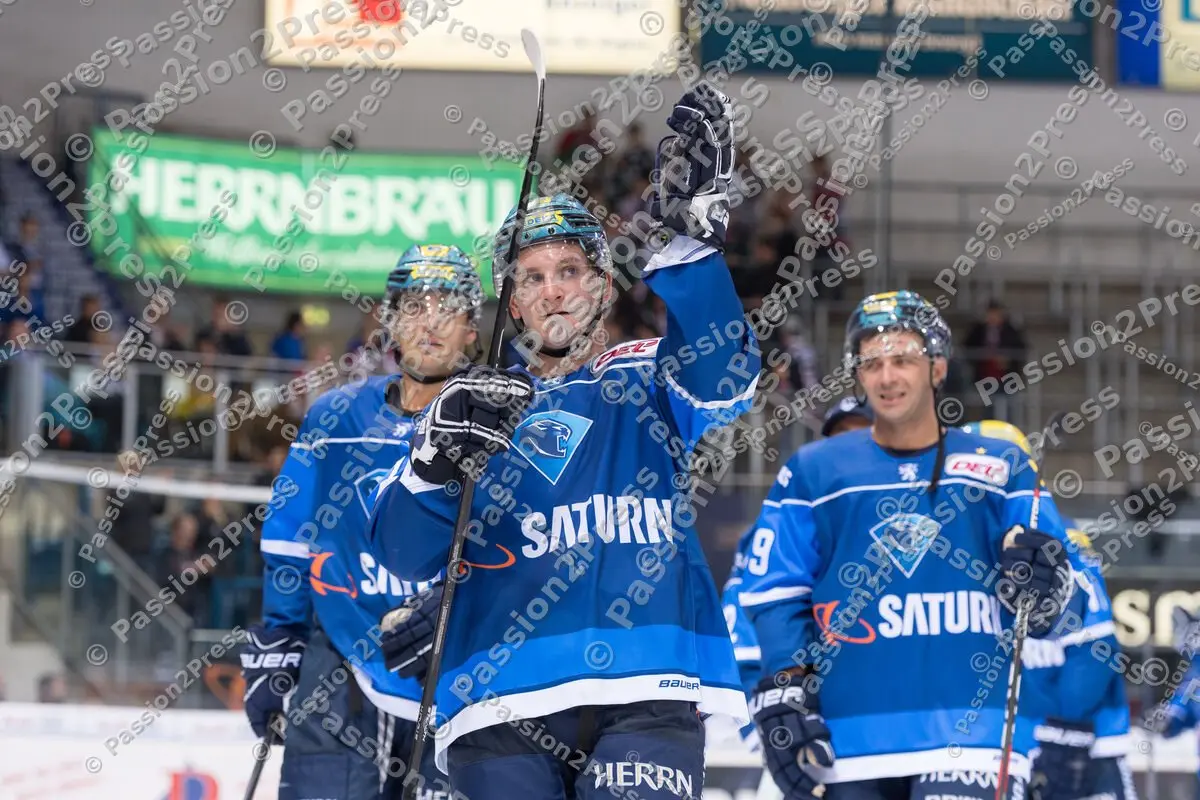 mf_ERCIAEV_20170917_2033