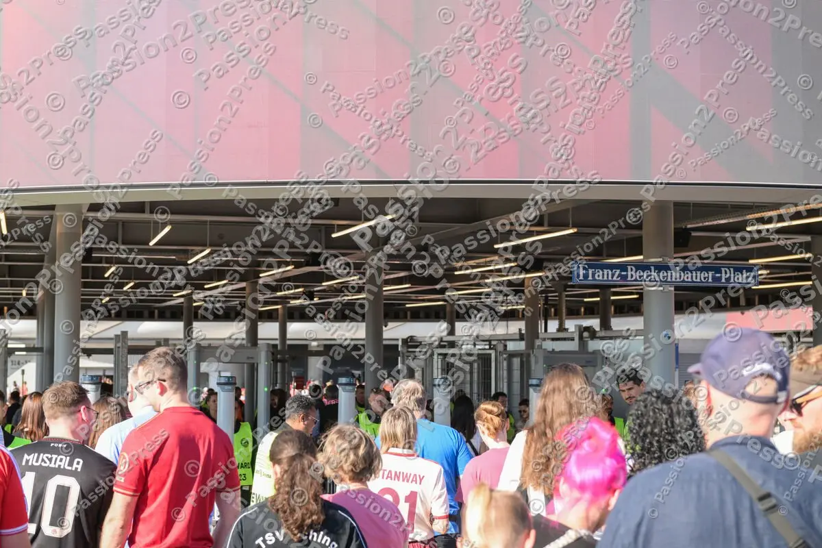 FCBFB04_20250906_0163