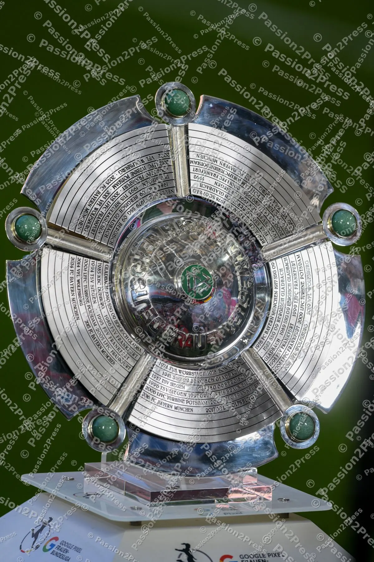 FCBFB04_20250906_0215