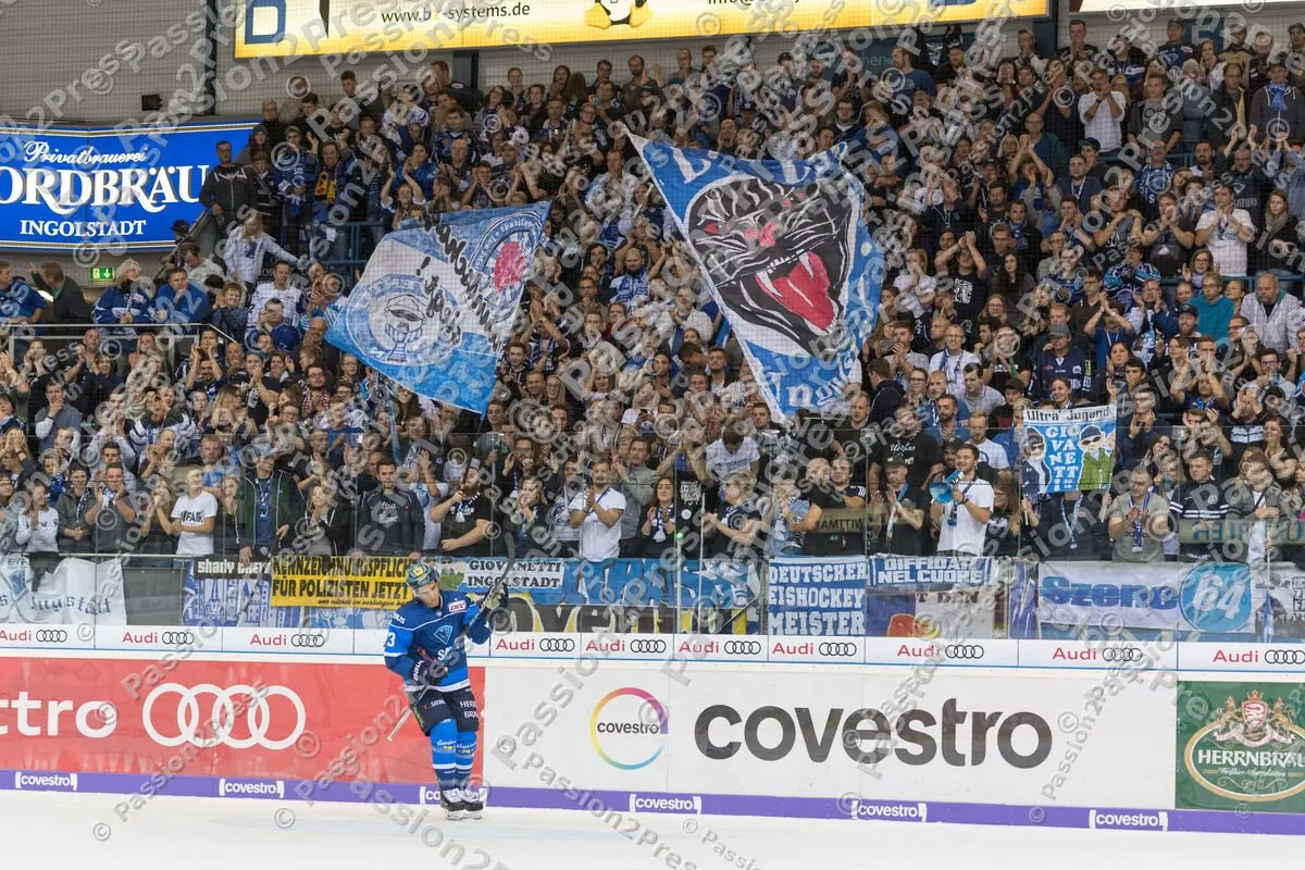 mf_ERCIAEV_20170917_2085