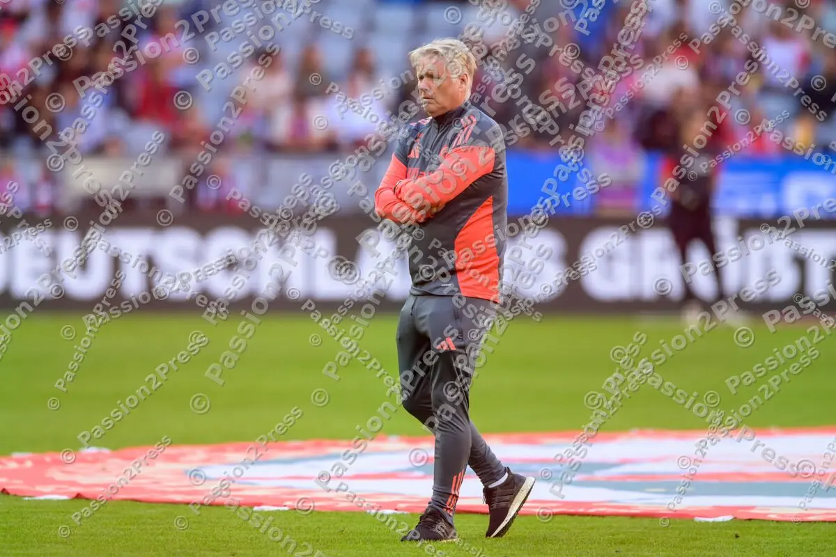 FCBFB04_20250906_0436