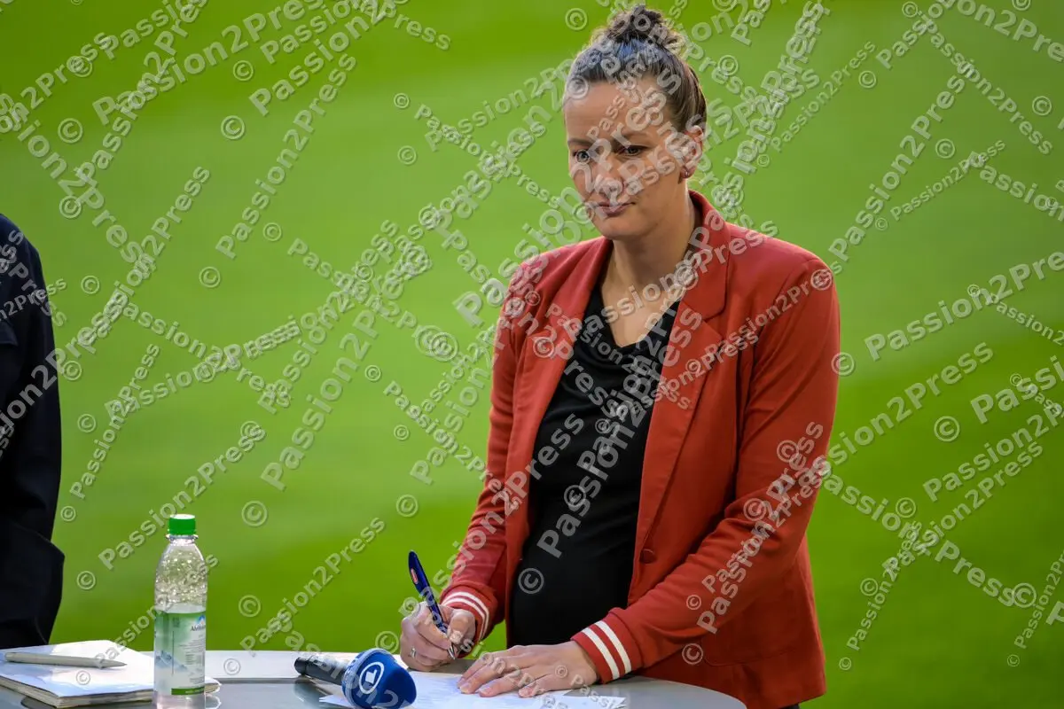 FCBFB04_20250906_0534