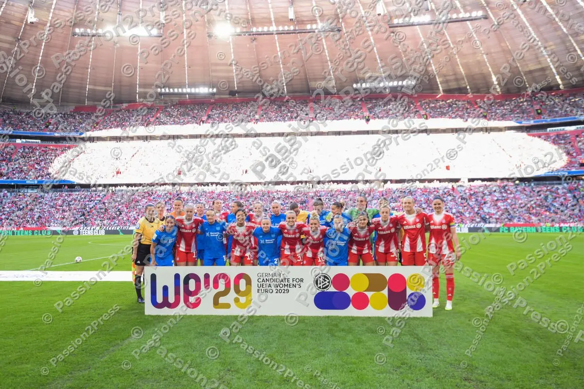 FCBFB04_20250906_0624