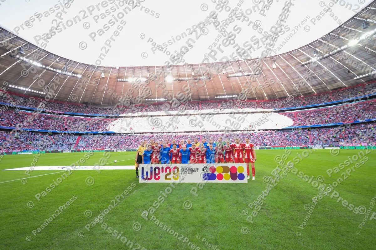 FCBFB04_20250906_0632