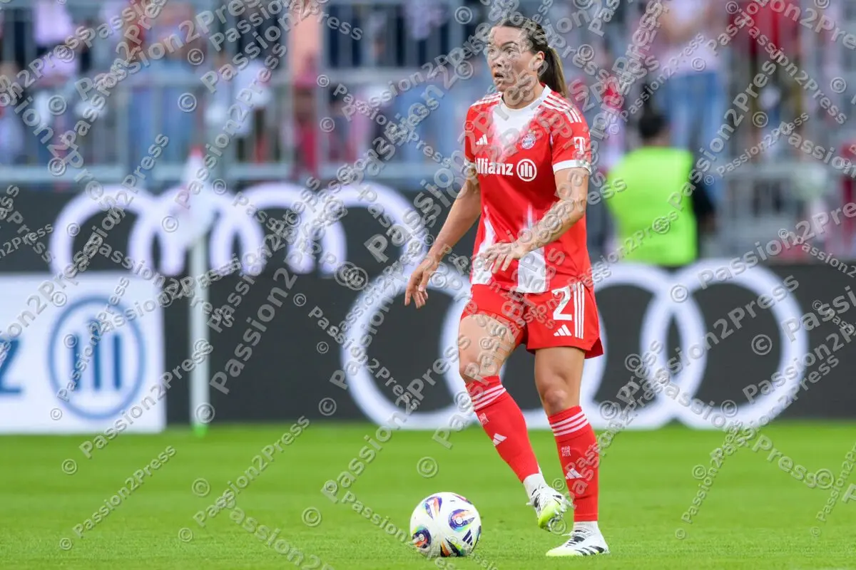 FCBFB04_20250906_0867