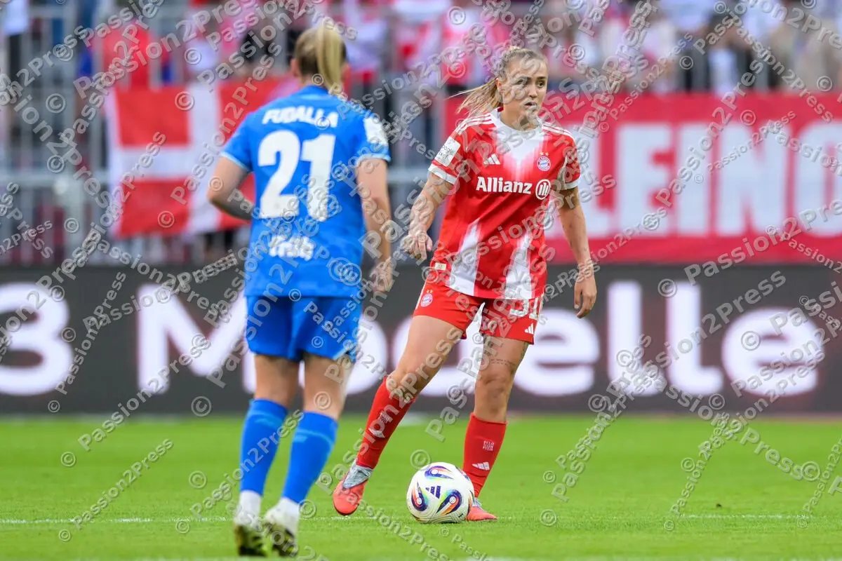 FCBFB04_20250906_0883