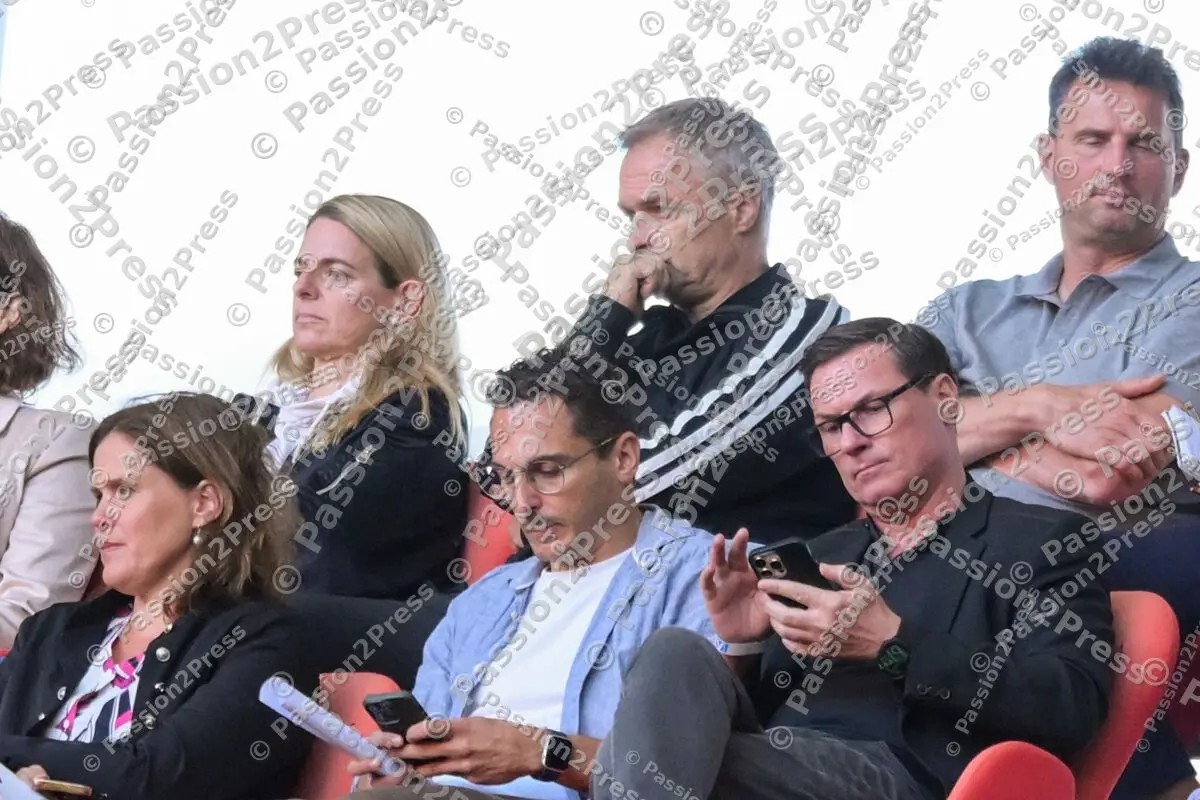 FCBFB04_20250906_0953
