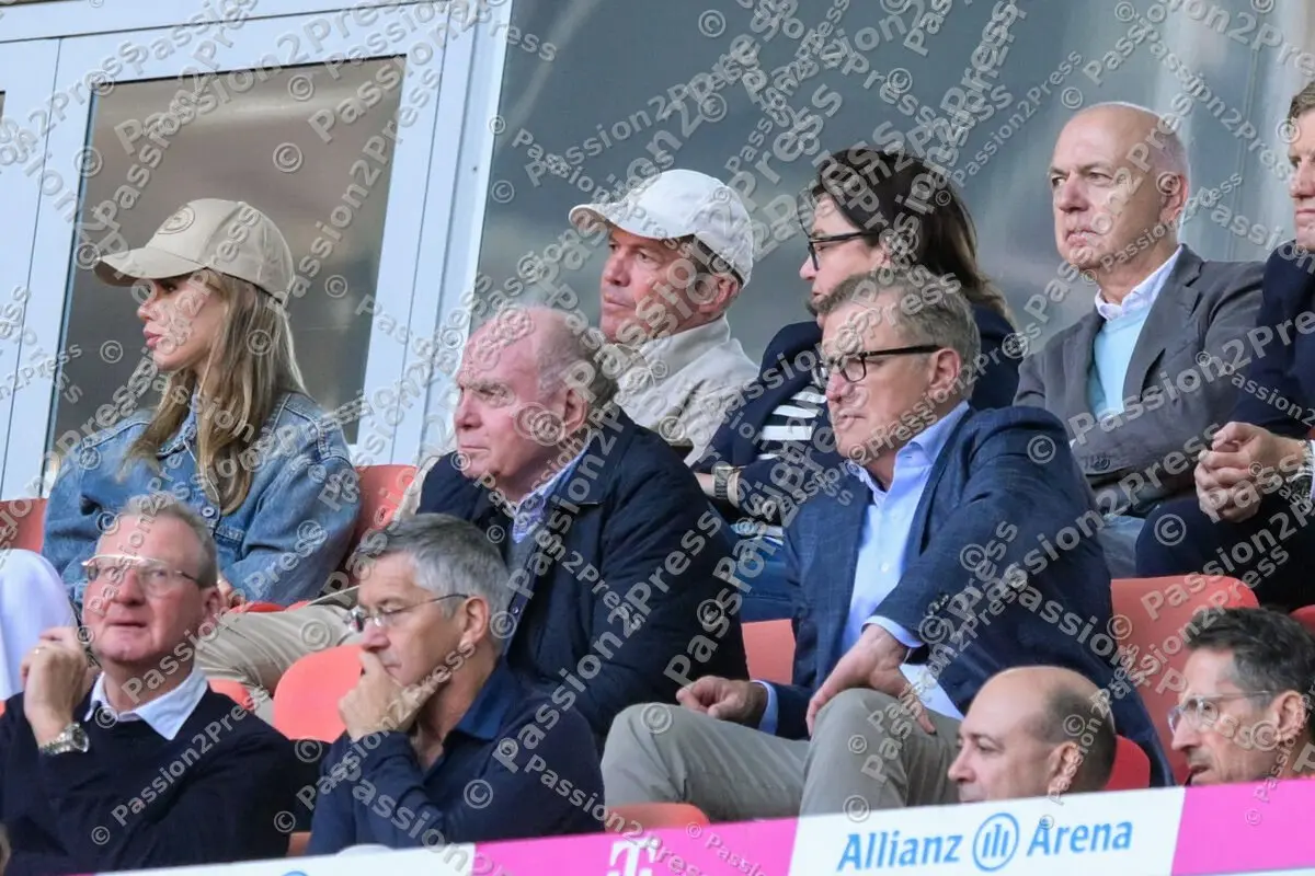 FCBFB04_20250906_1024