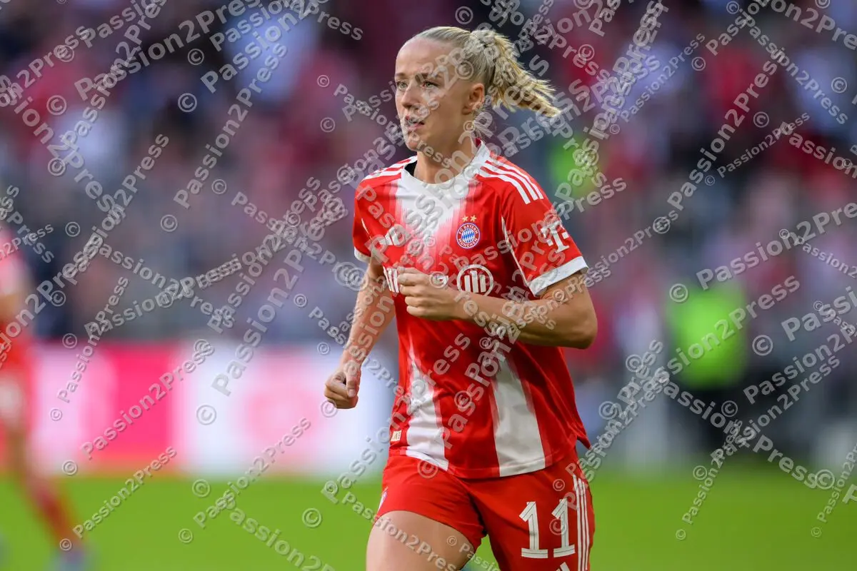 FCBFB04_20250906_1129