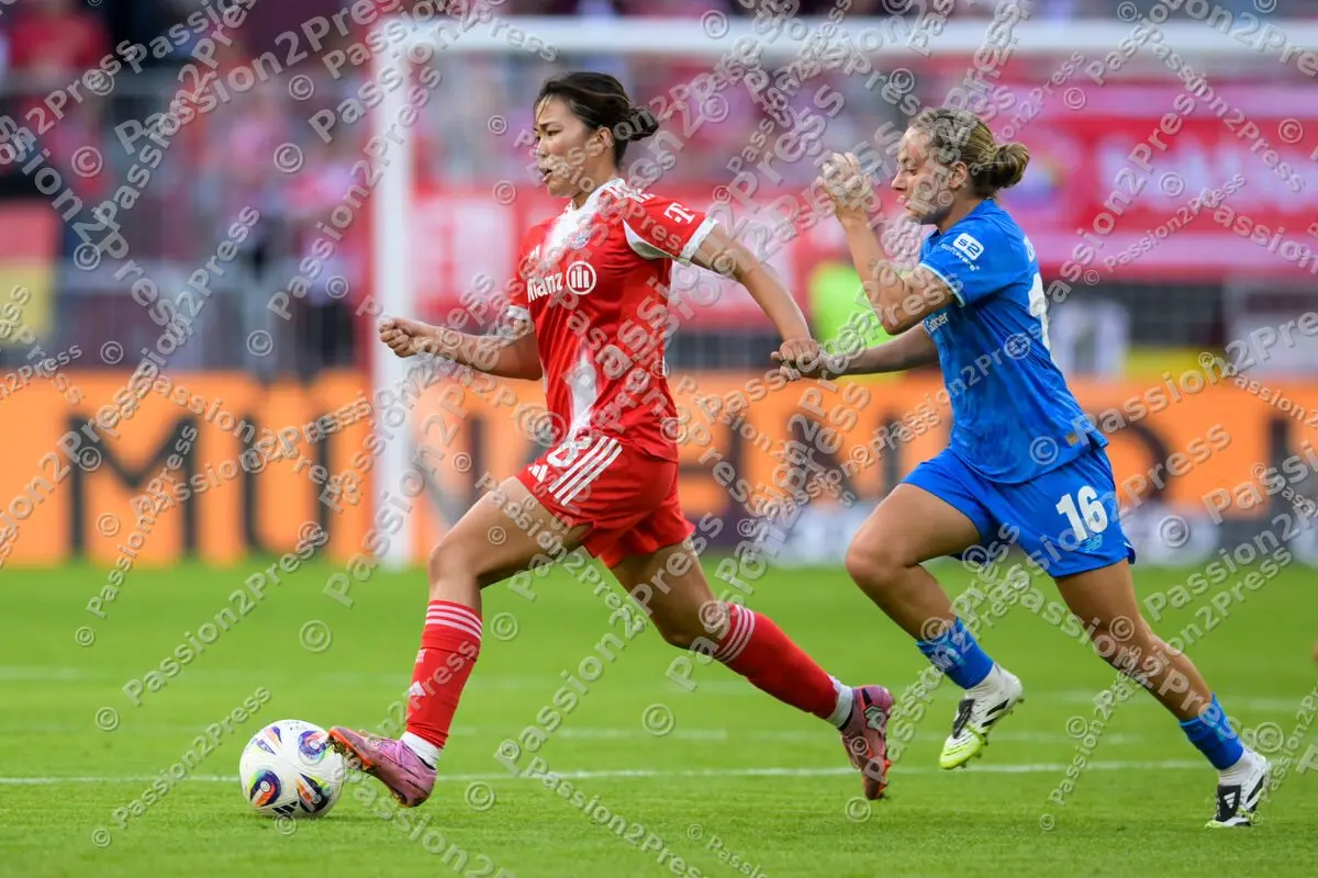 FCBFB04_20250906_1215