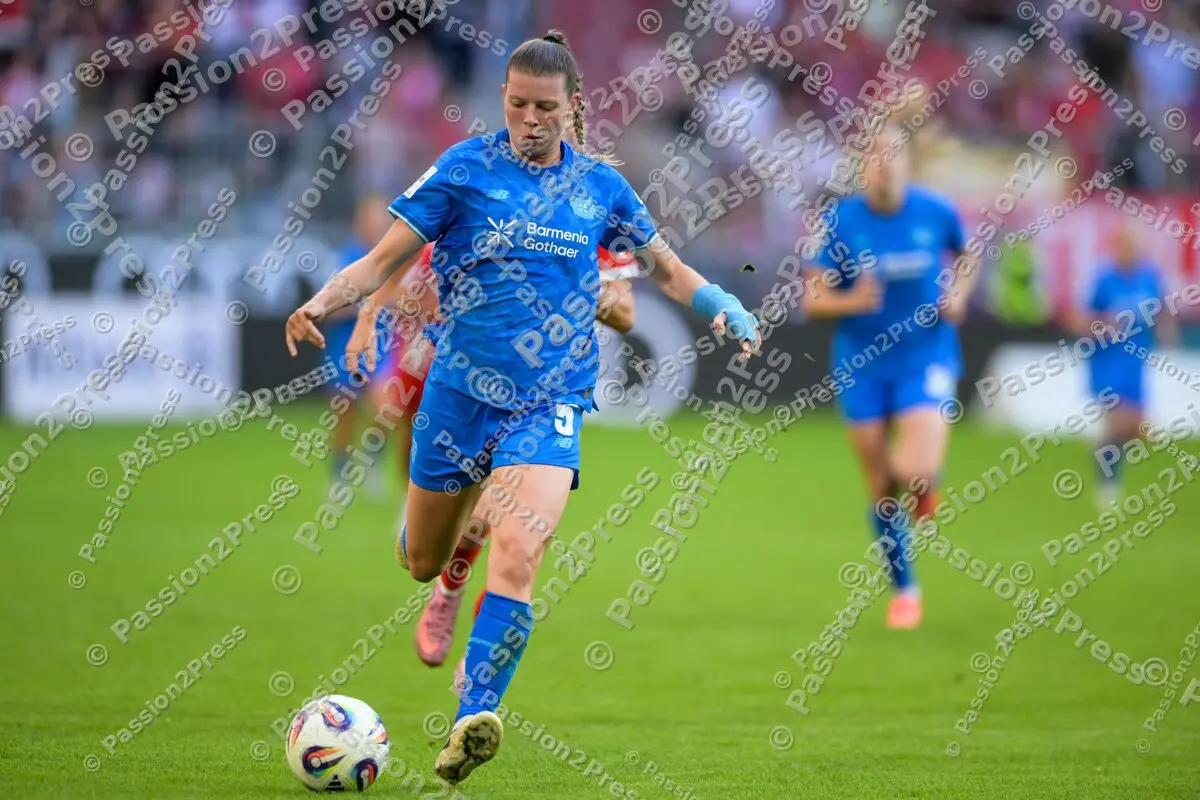 FCBFB04_20250906_1264