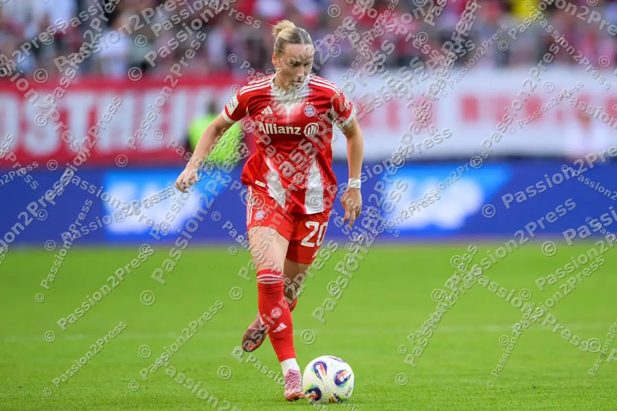 FCBFB04_20250906_1348
