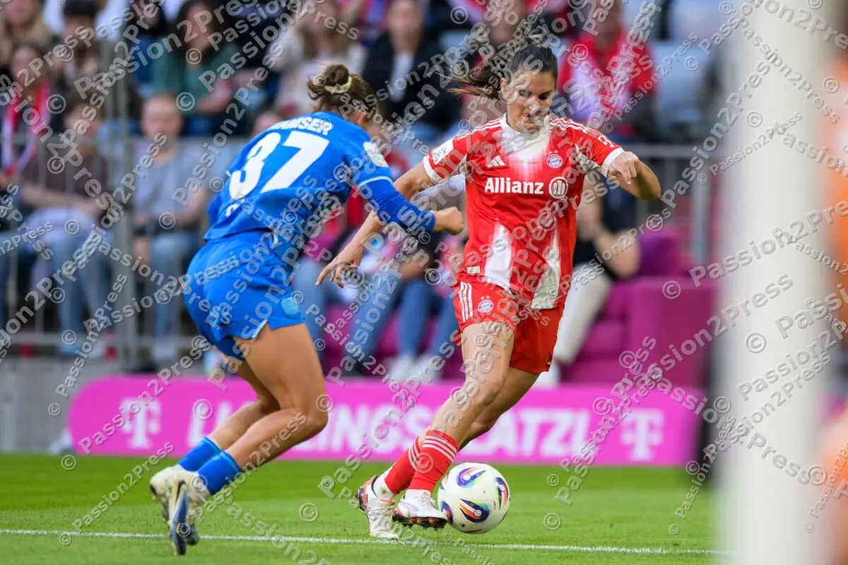 20250906 FC Bayern München - Bayer 04 Leverkusen