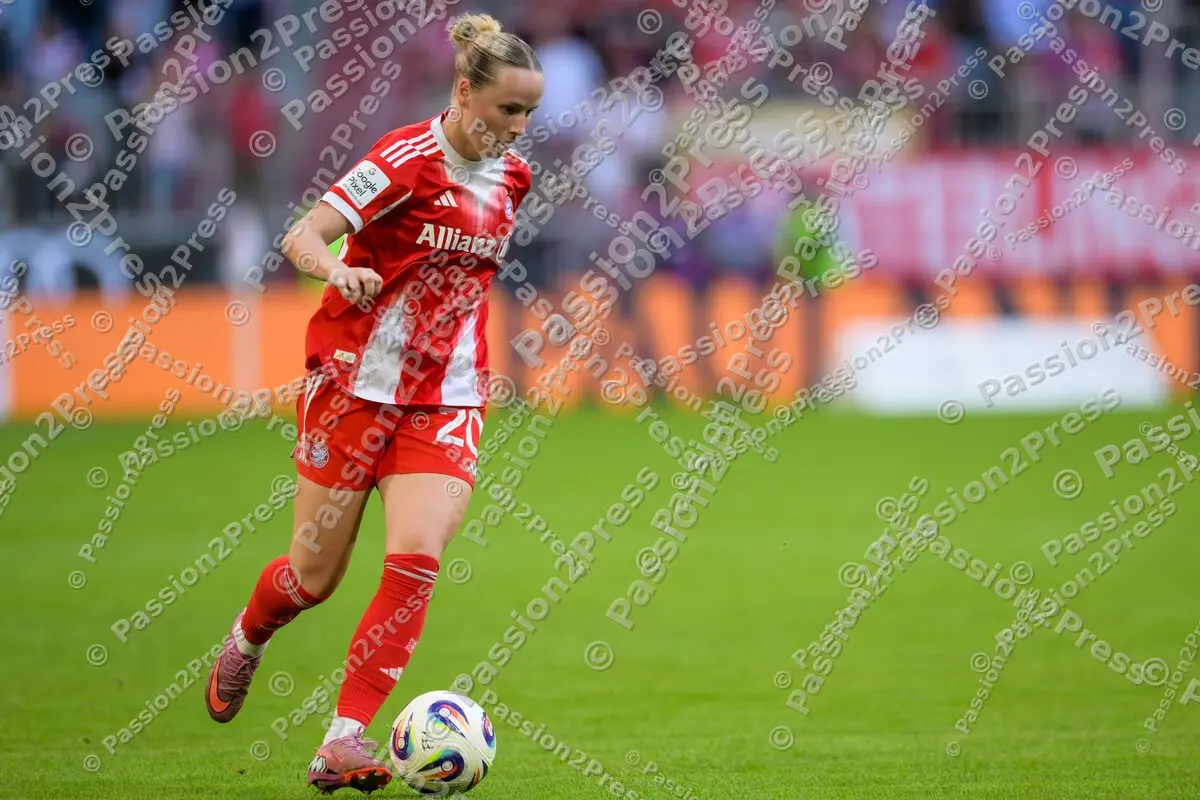 FCBFB04_20250906_1712