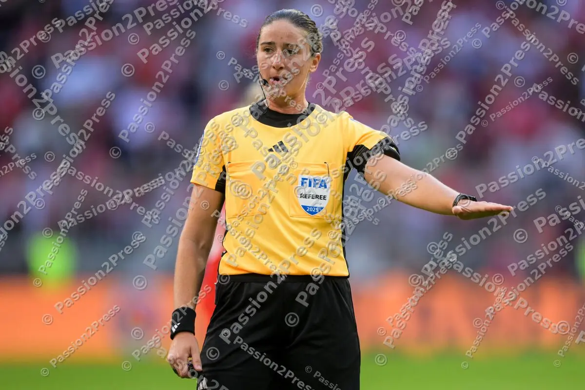 FCBFB04_20250906_1722