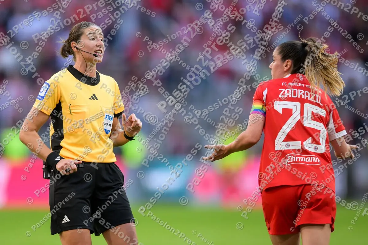 FCBFB04_20250906_1760