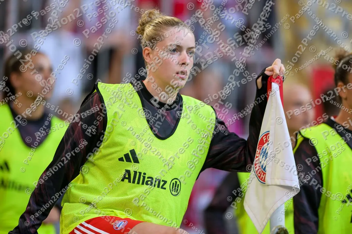 20250906 FC Bayern München - Bayer 04 Leverkusen