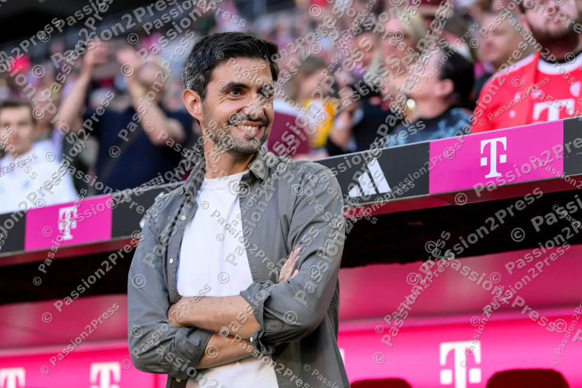 FCBFB04_20250906_1962