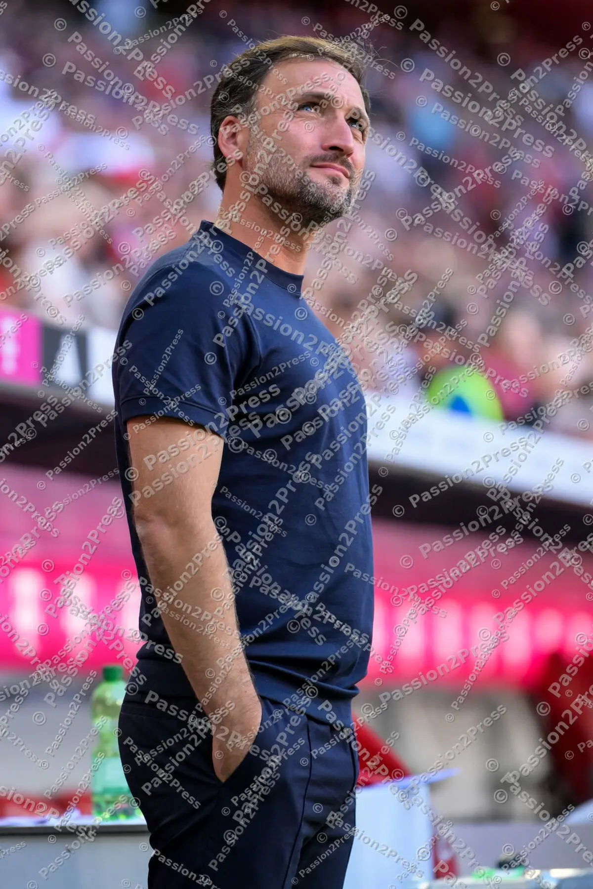 FCBFB04_20250906_2047