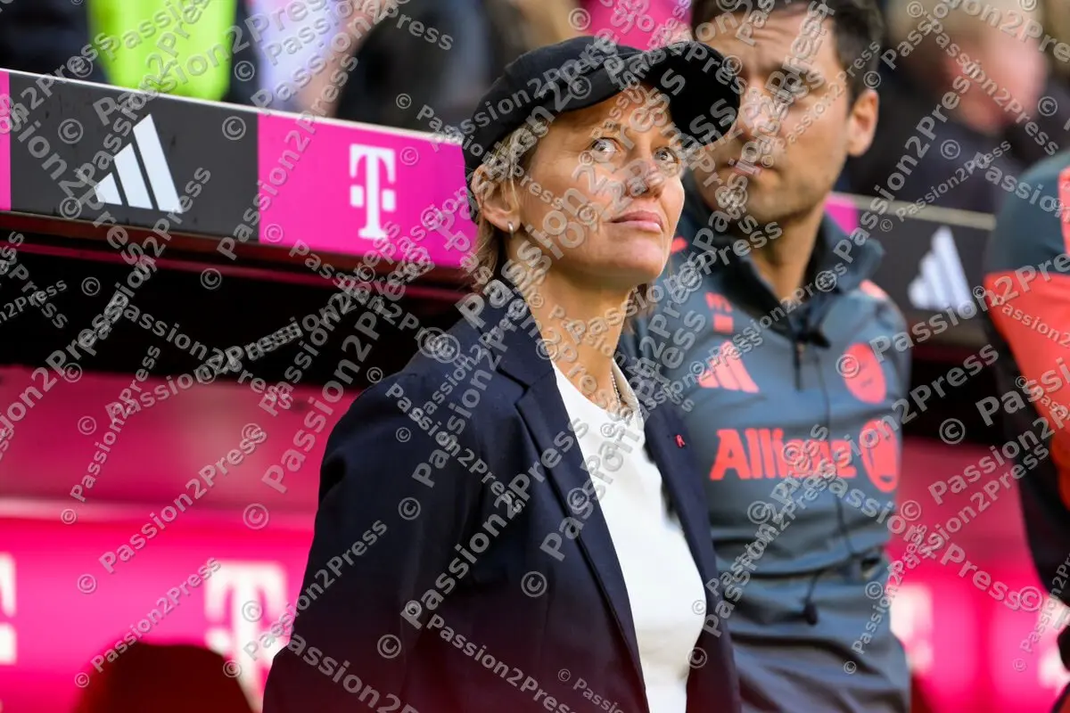 FCBFB04_20250906_2063